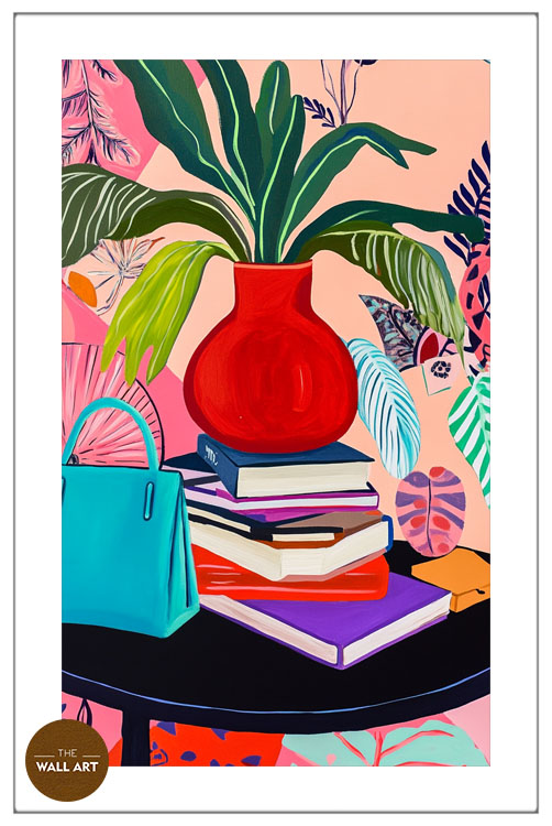 images/products/still_life_of_bag_and_books/still_life of bag and books_WHITE_PWB.jpg